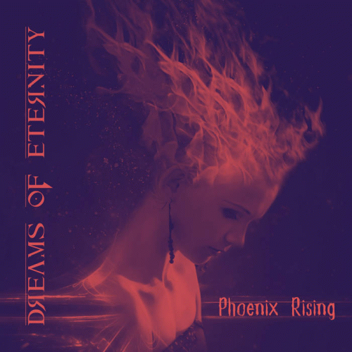 Phoenix Rising (Instrumental Version)